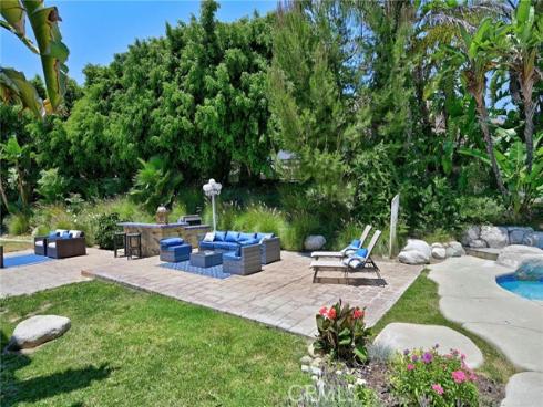 5505  Feather Grass   Lane, Yorba Linda, CA