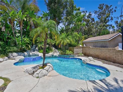 5505  Feather Grass   Lane, Yorba Linda, CA