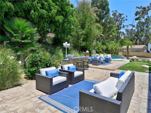 5505  Feather Grass   Lane, Yorba Linda, CA