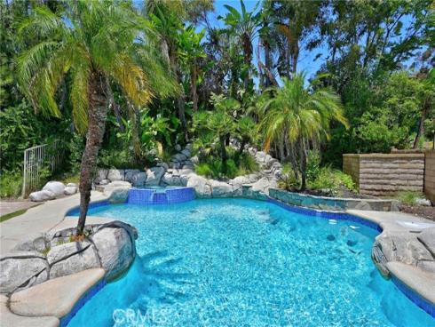 5505  Feather Grass   Lane, Yorba Linda, CA
