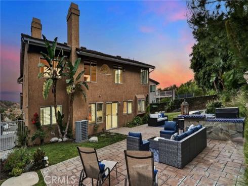 5505  Feather Grass   Lane, Yorba Linda, CA