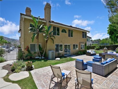 5505  Feather Grass   Lane, Yorba Linda, CA