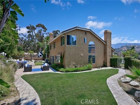 5505  Feather Grass   Lane, Yorba Linda, CA