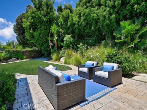 5505  Feather Grass   Lane, Yorba Linda, CA