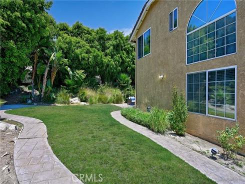 5505  Feather Grass   Lane, Yorba Linda, CA