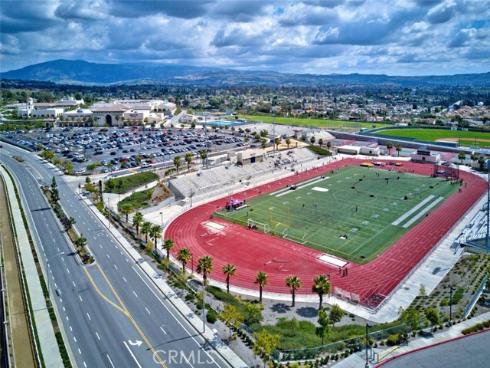 5505  Feather Grass   Lane, Yorba Linda, CA