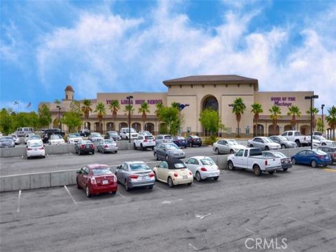5505  Feather Grass   Lane, Yorba Linda, CA