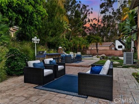 5505  Feather Grass   Lane, Yorba Linda, CA