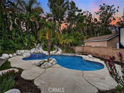 5505  Feather Grass   Lane, Yorba Linda, CA