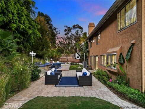 5505  Feather Grass   Lane, Yorba Linda, CA