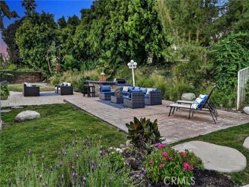 5505  Feather Grass   Lane, Yorba Linda, CA