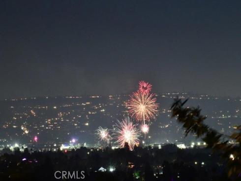 18754 Turfway Park , Yorba Linda, CA