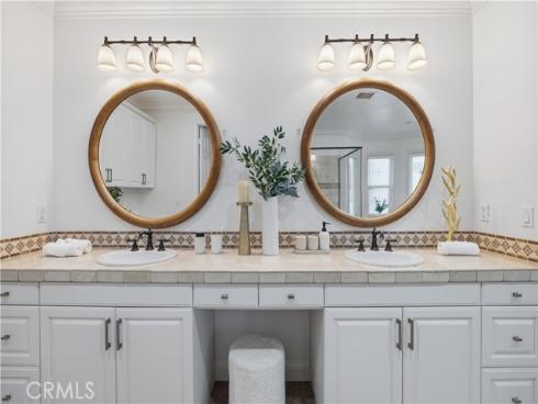 18754 Turfway Park , Yorba Linda, CA