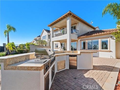 18754 Turfway Park , Yorba Linda, CA