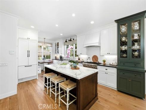 19140  La Pradera  , Yorba Linda, CA
