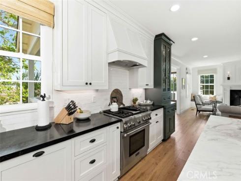 19140  La Pradera  , Yorba Linda, CA