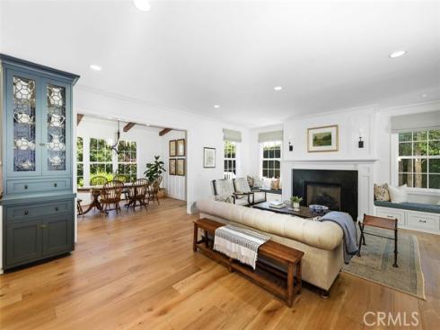 19140  La Pradera  , Yorba Linda, CA