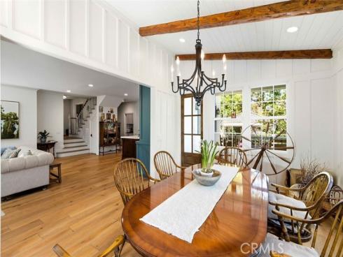 19140  La Pradera  , Yorba Linda, CA