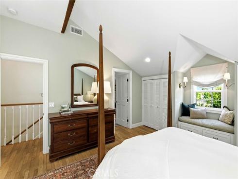 19140  La Pradera  , Yorba Linda, CA