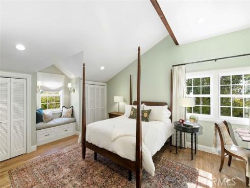 19140  La Pradera  , Yorba Linda, CA