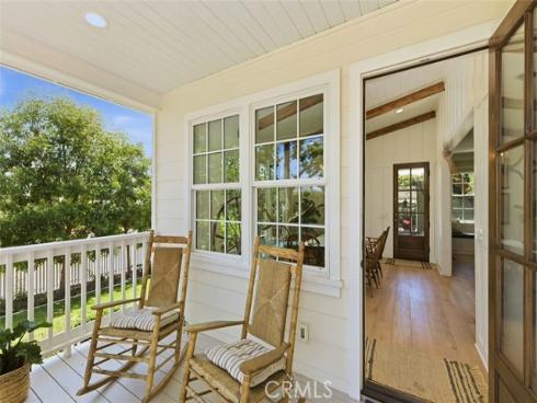 19140  La Pradera  , Yorba Linda, CA