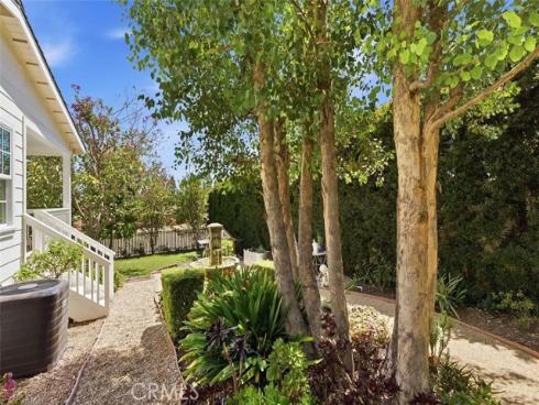 19140  La Pradera  , Yorba Linda, CA
