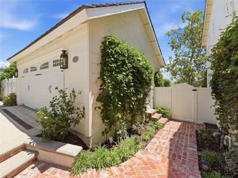 19140  La Pradera  , Yorba Linda, CA
