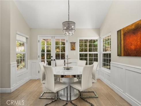 5295  Vista Del Amigo  , Yorba Linda, CA