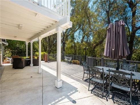 5295  Vista Del Amigo  , Yorba Linda, CA