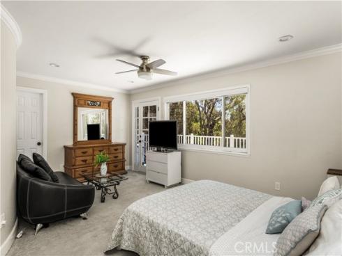 5295  Vista Del Amigo  , Yorba Linda, CA