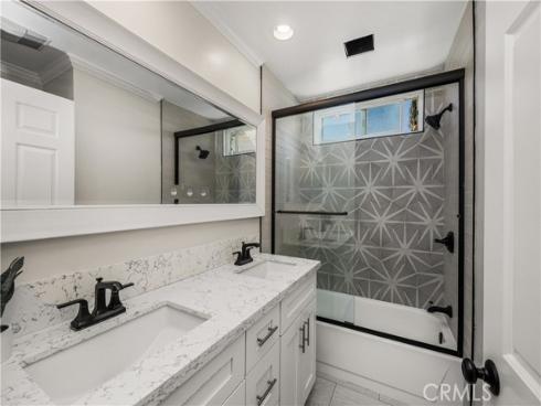 5295  Vista Del Amigo  , Yorba Linda, CA