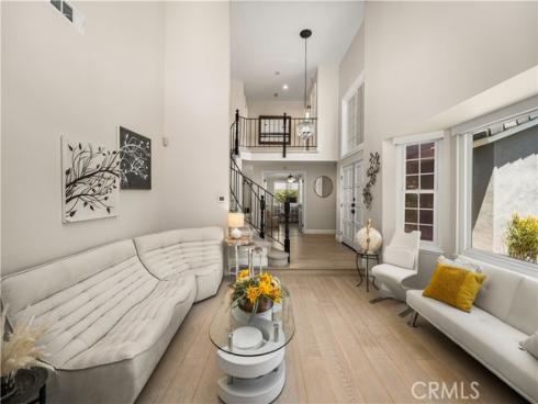 5295  Vista Del Amigo  , Yorba Linda, CA
