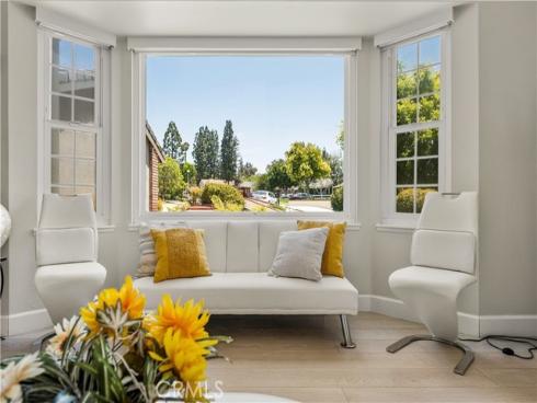 5295  Vista Del Amigo  , Yorba Linda, CA