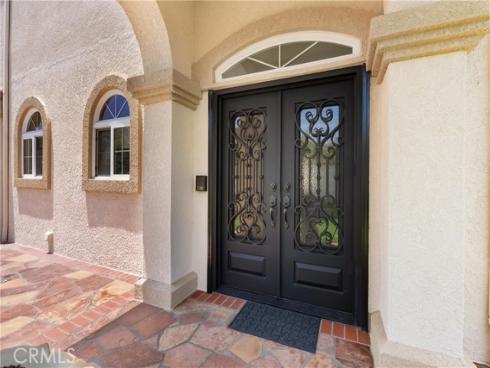 20655  Via Veronica  , Yorba Linda, CA