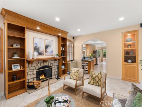 20655  Via Veronica  , Yorba Linda, CA