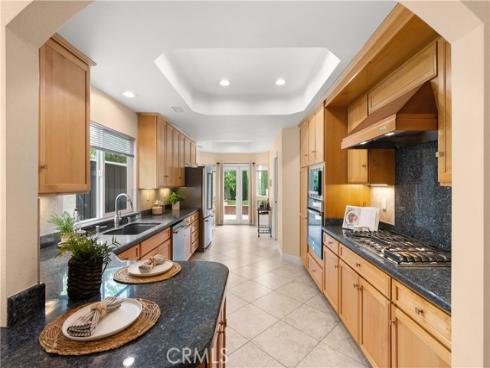 20655  Via Veronica  , Yorba Linda, CA