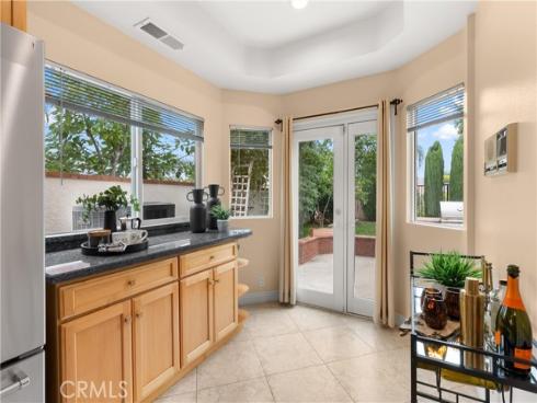 20655  Via Veronica  , Yorba Linda, CA