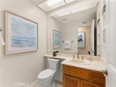 20655  Via Veronica  , Yorba Linda, CA
