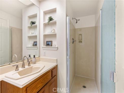 20655  Via Veronica  , Yorba Linda, CA