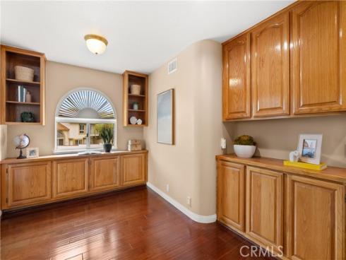 20655  Via Veronica  , Yorba Linda, CA