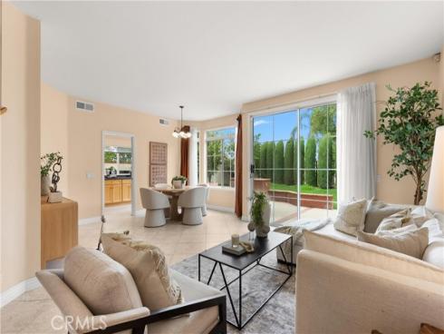 20655  Via Veronica  , Yorba Linda, CA