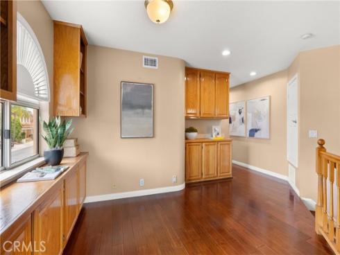 20655  Via Veronica  , Yorba Linda, CA