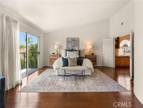 20655  Via Veronica  , Yorba Linda, CA