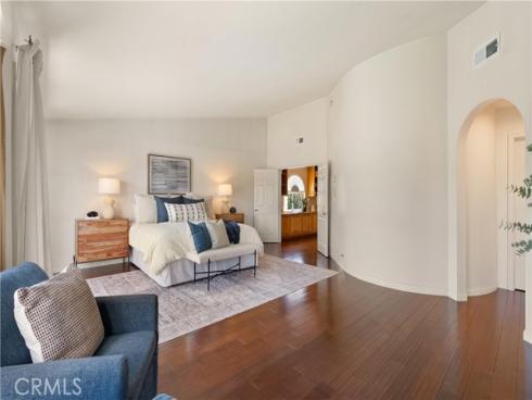 20655  Via Veronica  , Yorba Linda, CA