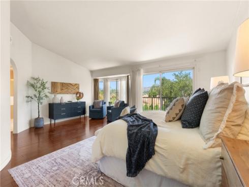 20655  Via Veronica  , Yorba Linda, CA
