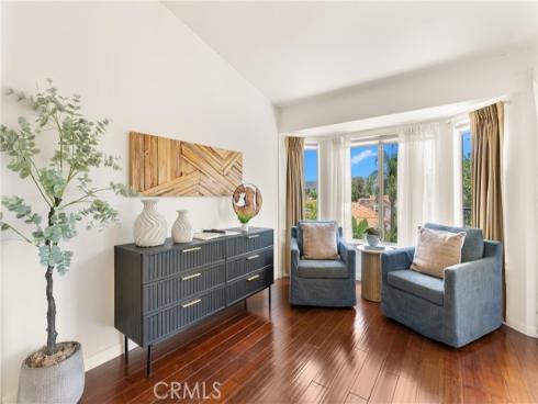 20655  Via Veronica  , Yorba Linda, CA