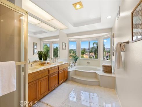 20655  Via Veronica  , Yorba Linda, CA