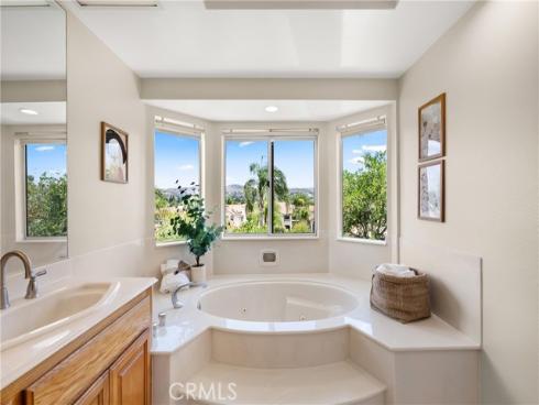 20655  Via Veronica  , Yorba Linda, CA