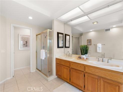 20655  Via Veronica  , Yorba Linda, CA