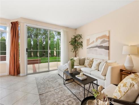 20655  Via Veronica  , Yorba Linda, CA